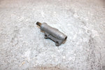 2001 Polaris Trail Boss Oem Rear Brake Master Cylinder 1910311 1910791 AP165