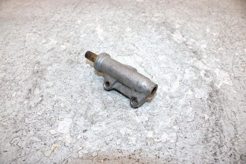 2001 Polaris Trail Boss Oem Rear Brake Master Cylinder 1910311 1910791 AP165
