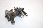 95 Polaris Xcr 440 Sp Oem Engine Oil Pump 3085047 SP164