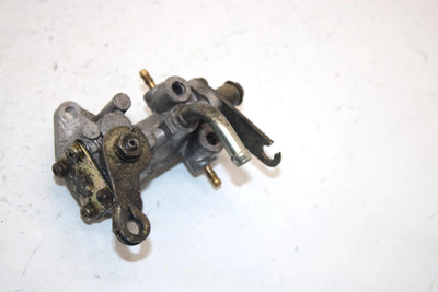 95 Polaris Xcr 440 Sp Oem Engine Oil Pump 3085047 SP164