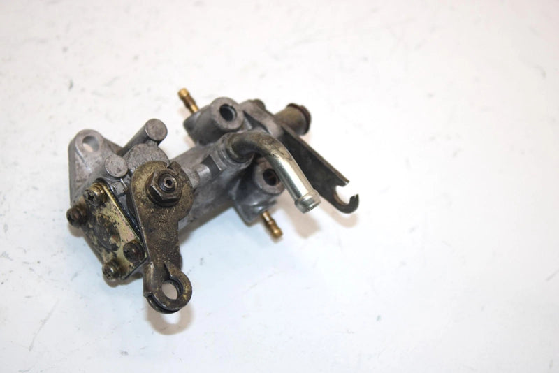 95 Polaris Xcr 440 Sp Oem Engine Oil Pump 3085047 SP164