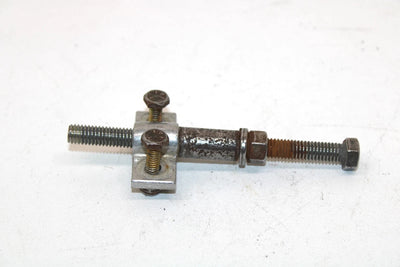 1995 Arctic Cat Zr 580 EFI Oem Track Tensioner Assembly 0604-206 SA112