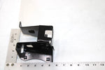 2015 Yamaha Viking Vi Oem Shifter Mount 1XD-E811A-00-00 XY0.2