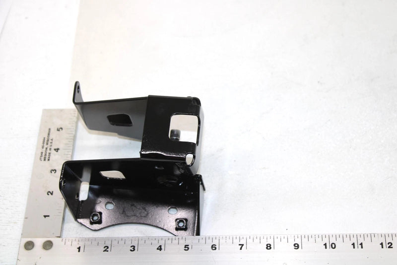 2015 Yamaha Viking Vi Oem Shifter Mount 1XD-E811A-00-00 XY0.2