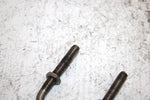 1996 Tigershark Monte Carlo 770 Oem Seat U-Bolt 0624-262 JA10