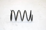 06 Polaris Fusion 700 Oem Secondary Clutch Spring 7043149 SP183