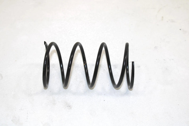 06 Polaris Fusion 700 Oem Secondary Clutch Spring 7043149 SP183