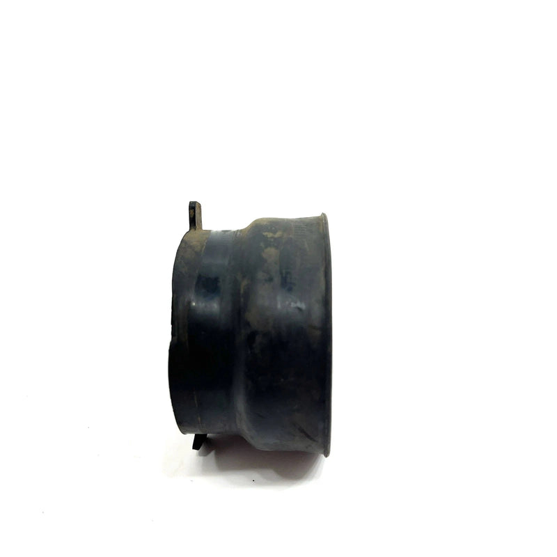 2005 Polaris Sportsman 800 EFI OEM Clutch Duct Boot 5411489 AP188