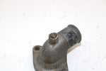 99 Polaris Rmk 600 Oem Thermostat Housing 5630910 SP173