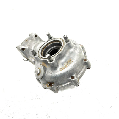 01-04 Honda Foreman Rubicon 500 TRX500 4x4 OEM Rear Diff Assy 41311-HN2-000 AH85