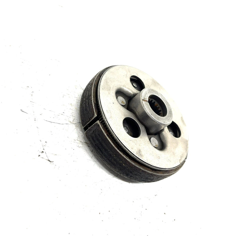 87-88 Honda FourTrax 200 TRX200SX 2x4 OEM Centrifugal Clutch 22400-HM8-000 AH91