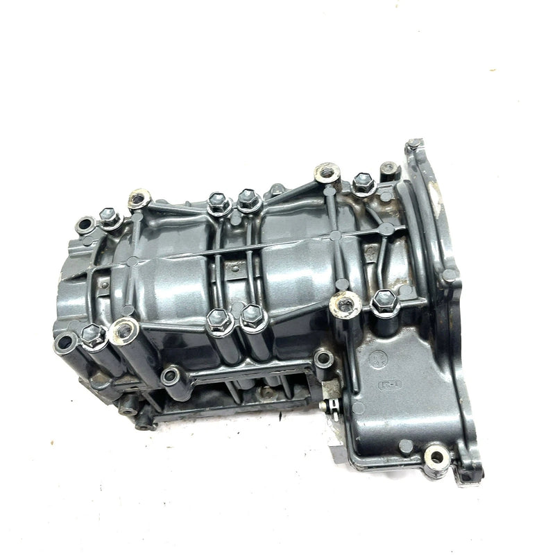 1994 Arctic Cat TigerShark Daytona OEM Crankcase 3008-176 JA14