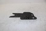 2000 Polaris Classic Touring Oem Left Suspension Bracket 1012439-067 SP54