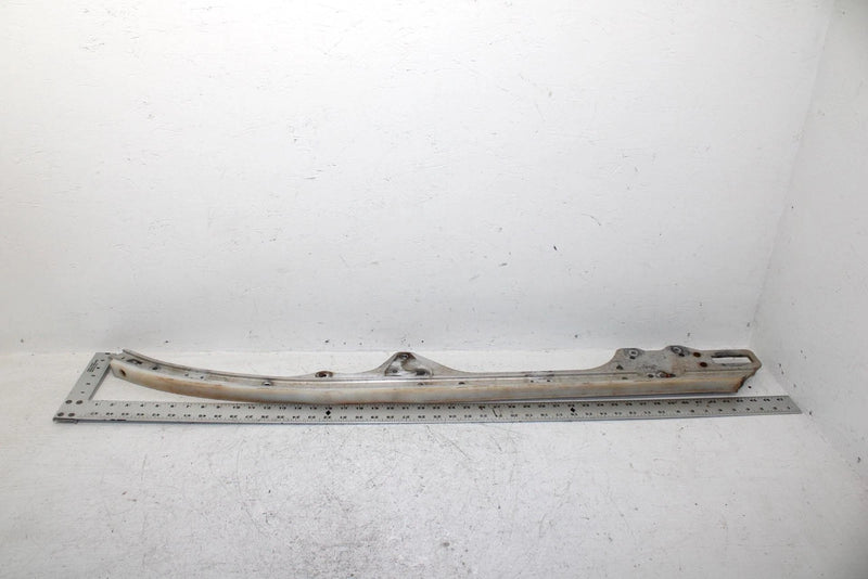 1999 Polaris 500 Xc Oem Right Skid Rail 1541337 SP37