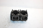 2001 Polaris Virage Oem Crankcase 2201804 JP28