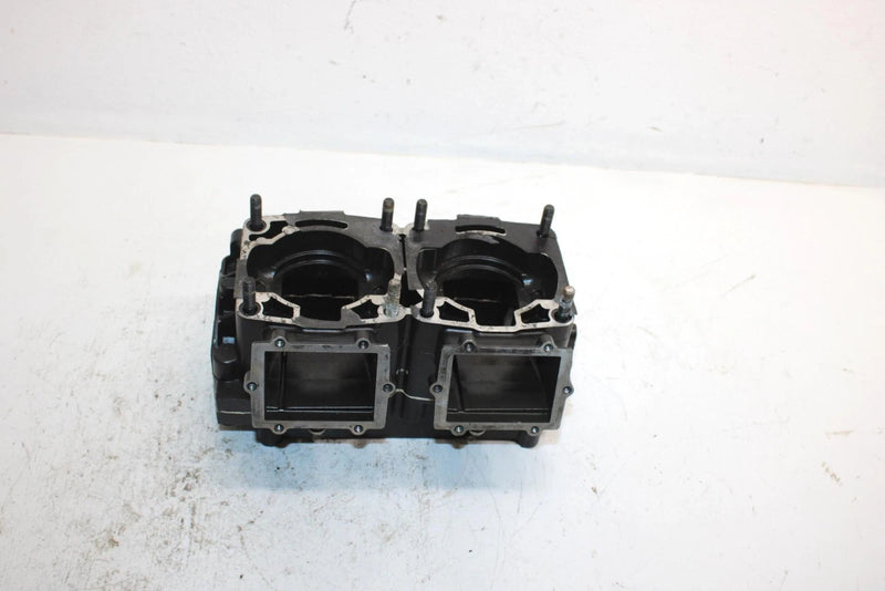 2001 Polaris Virage Oem Crankcase 2201804 JP28