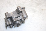 86 Honda Trx 350 A Fourtrax 350 Oem Oil Pump Assembly 15100-HA7-770 AH25