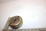01 Arctic Cat Z 440 Sno Pro Oem Rotor/Flywheel 3005-911 SA74