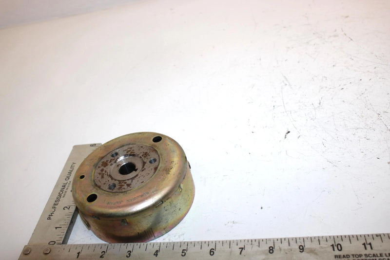 01 Arctic Cat Z 440 Sno Pro Oem Rotor/Flywheel 3005-911 SA74