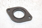 1996 Kawasaki Bayou 300 Oem Intake Isolator 16073-1053 AK25