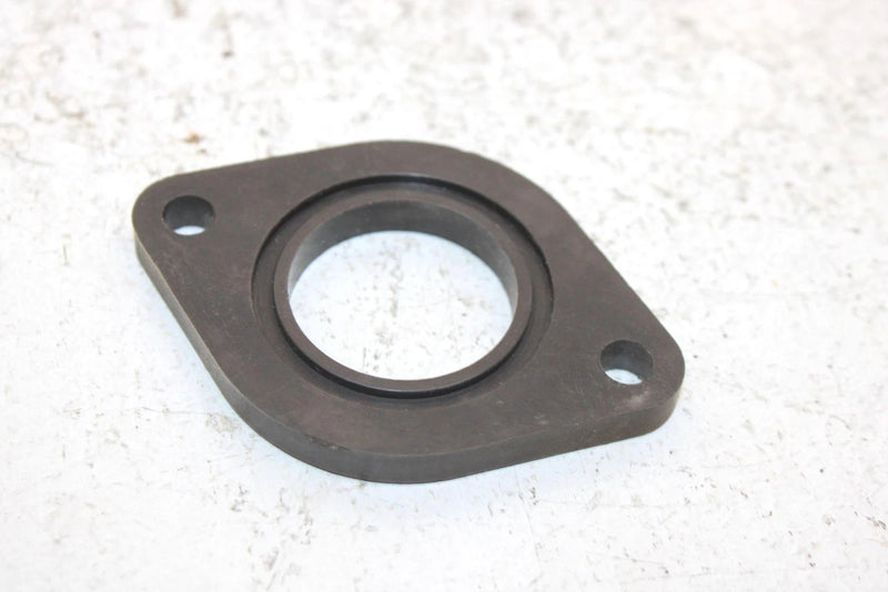 1996 Kawasaki Bayou 300 Oem Intake Isolator 16073-1053 AK25