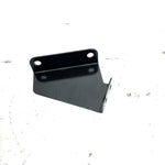 09-13 Polaris RZR 800 OEM Filler Neck Bracket 5253450 XP8