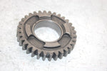 10 Arctic Cat 450 Efi  Oem Reverse Driven Gear 32T 0822-032 AA18