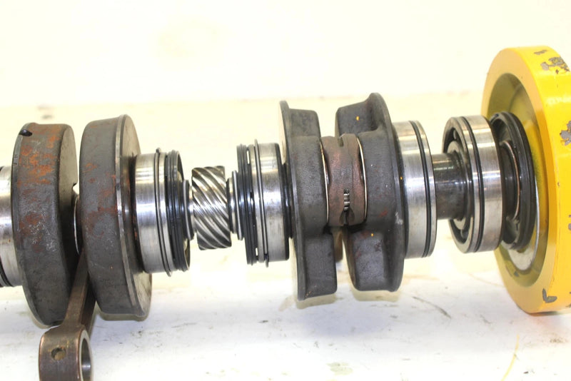 1991 Sea-doo Sp Oem Crankshaft 290995333 JS17