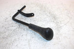 2005 Polaris Sportsman 500 Ho Oem Gear Shifter 1013315-067 Q4627