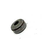 14-15 Arctic Cat Prowler HDX 500 OEM Primary Clutch Spacer 0823-058 XA2