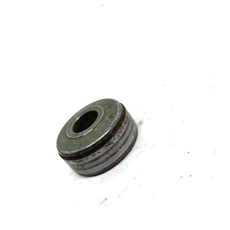 14-15 Arctic Cat Prowler HDX 500 OEM Primary Clutch Spacer 0823-058 XA2