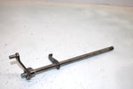 86 Suzuki Lt185 Model F Oem Gear Shift Shaft 25510-24301 AS1