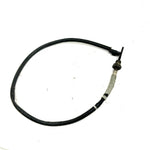 01-05 Yamaha WaveRunner XLT1200 OEM Exhaust Temp Sensor 66V-85881-00-00 JY27.1