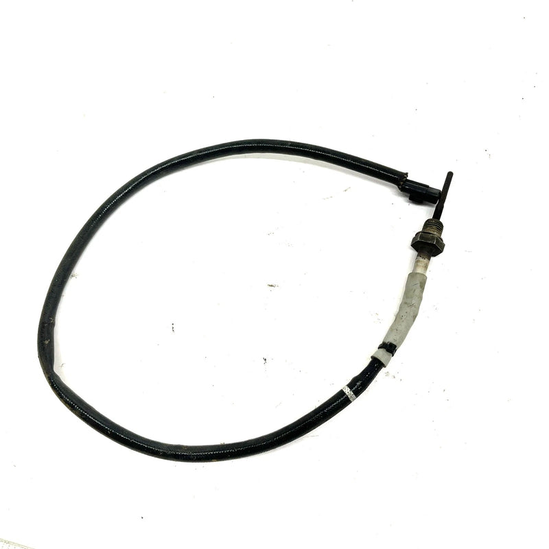 01-05 Yamaha WaveRunner XLT1200 OEM Exhaust Temp Sensor 66V-85881-00-00 JY27.1