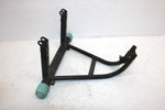 1994 Polaris Trail Boss Oem Front Bumper 1012773-067 AP164