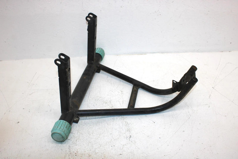 1994 Polaris Trail Boss Oem Front Bumper 1012773-067 AP164
