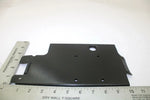 94 Arctic Cat Cougar OEM Filler Plate Bracket 0616-215 SA95
