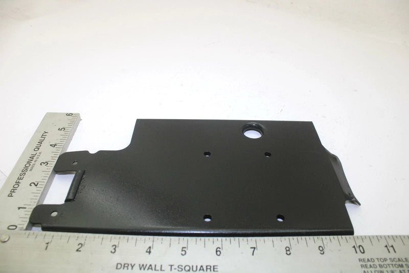 94 Arctic Cat Cougar OEM Filler Plate Bracket 0616-215 SA95