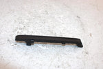 1994 Kawasaki Bayou 220 Oem Cam Chain Guide 12053-1224 AK3
