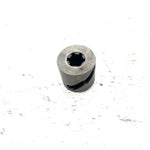 00-01 Arctic Cat 500 OEM Front Diff Locking Cam 3446-203 AA36
