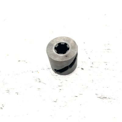 00-01 Arctic Cat 500 OEM Front Diff Locking Cam 3446-203 AA36