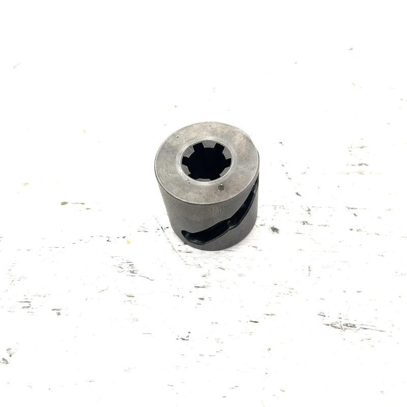 00-01 Arctic Cat 500 OEM Front Diff Locking Cam 3446-203 AA36
