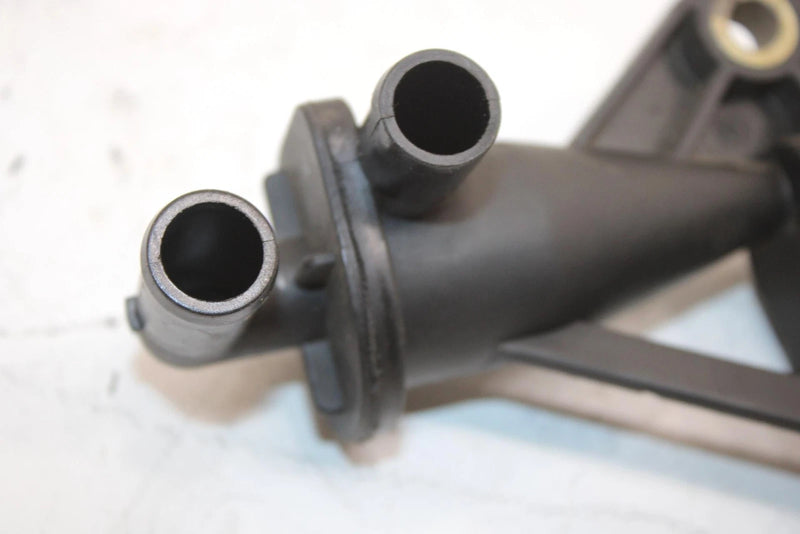 08 Polaris Fst Iq Oem Oil Air Seperator 2520541 SP10