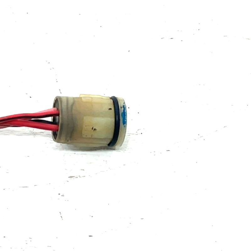03 Honda Foreman Rubicon 500 4x4 OEM Ignition Key Switch 35100-HN0-A02 AH93