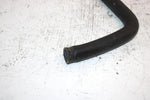 02 Polaris Sportsman 400 Oem Coolant Fill Hose 5411632 AP75