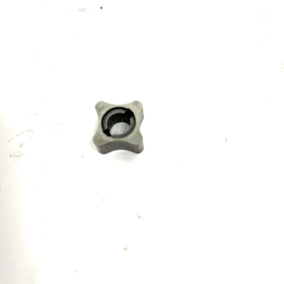 01-09 Honda Foreman Rubicon TRX500 OEM Inner Oil Pump Rotor 15122-HN2-003 AH79