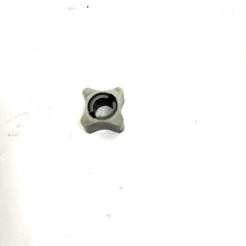 01-09 Honda Foreman Rubicon TRX500 OEM Inner Oil Pump Rotor 15122-HN2-003 AH79