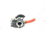 00-02 Sea-Doo GTX DI OEM Oil Pump 290888540 JS5