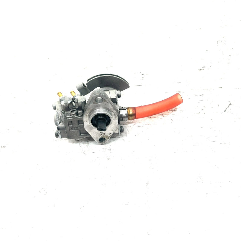 00-02 Sea-Doo GTX DI OEM Oil Pump 290888540 JS5