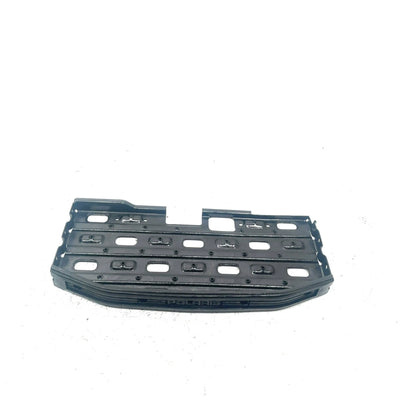 92-93 Polaris Trail Boss 350L OEM Right Footwell 1040275 AP243